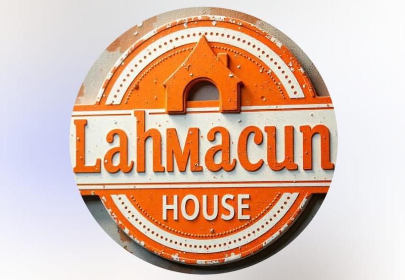 OZN GIDA İNŞAAT HAYVANCILIK OTO.KUYUMCULUK SAN. TİC. LTD. ŞTİ.