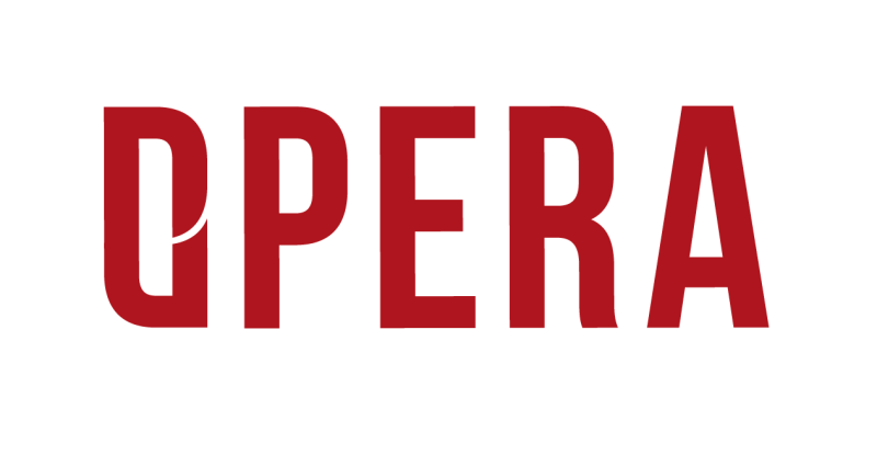 OPERA YİYECEK VE İÇECEK HİZMETLERİ TİC. LTD. ŞTİ. logo