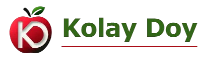 FOUR TRK ELEKTRONİK TİCARET ANONİM ŞİRKETİ