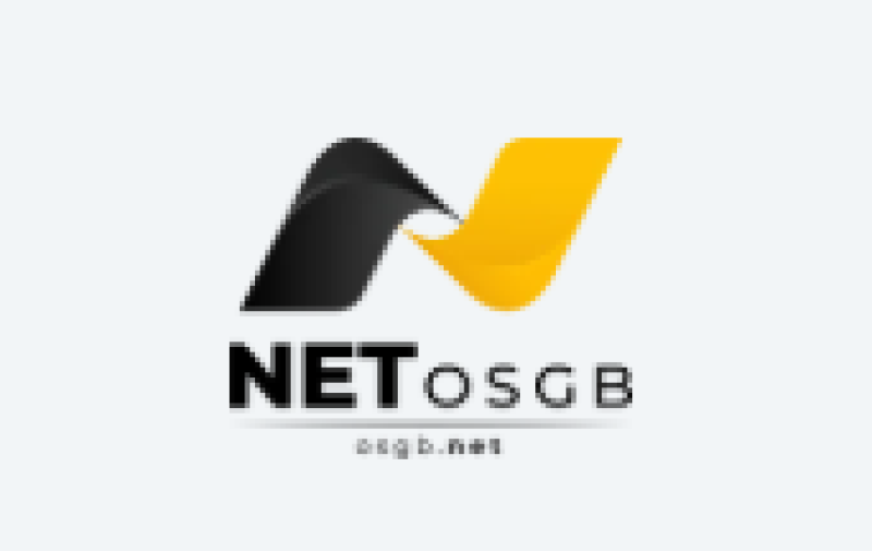 NET İŞ SAĞLIĞI VE GÜVENLİĞİ AŞ