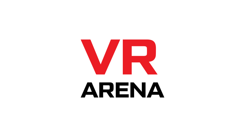 VR ARENA TEKNOLOJİ LİMİTED ŞİRKETİ