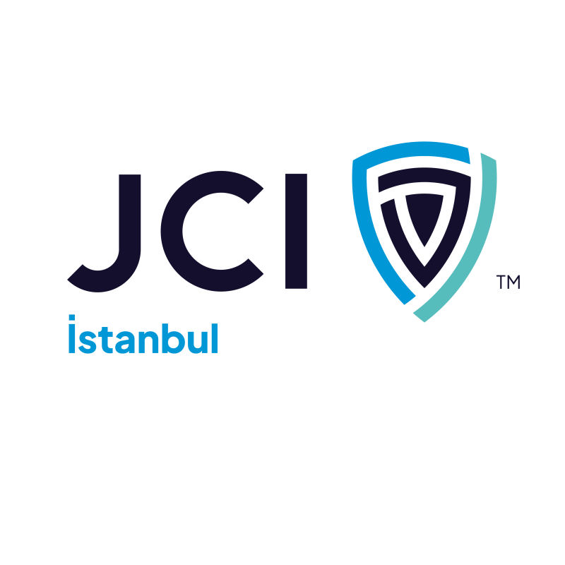 GENÇ LİDERLER VE GİRİŞİMCİLER (JCI) DERNEĞİ - İSTANBUL ŞUBESİ logo