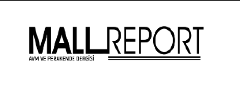 DEMİRCAN REKLAM AJANS YAYINCILIK VE MAT. HİZ. SAN. TİC. LTD. ŞTİ. logo