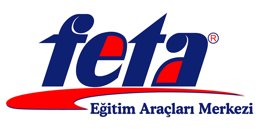 FETA EĞİTİM ARAÇLARI VE OKUL DONANIMLARI A.Ş.
