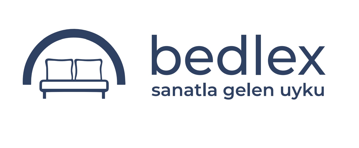 ENZ MOBİLYA SANAYİ VE TİCARET LTD. ŞTİ.