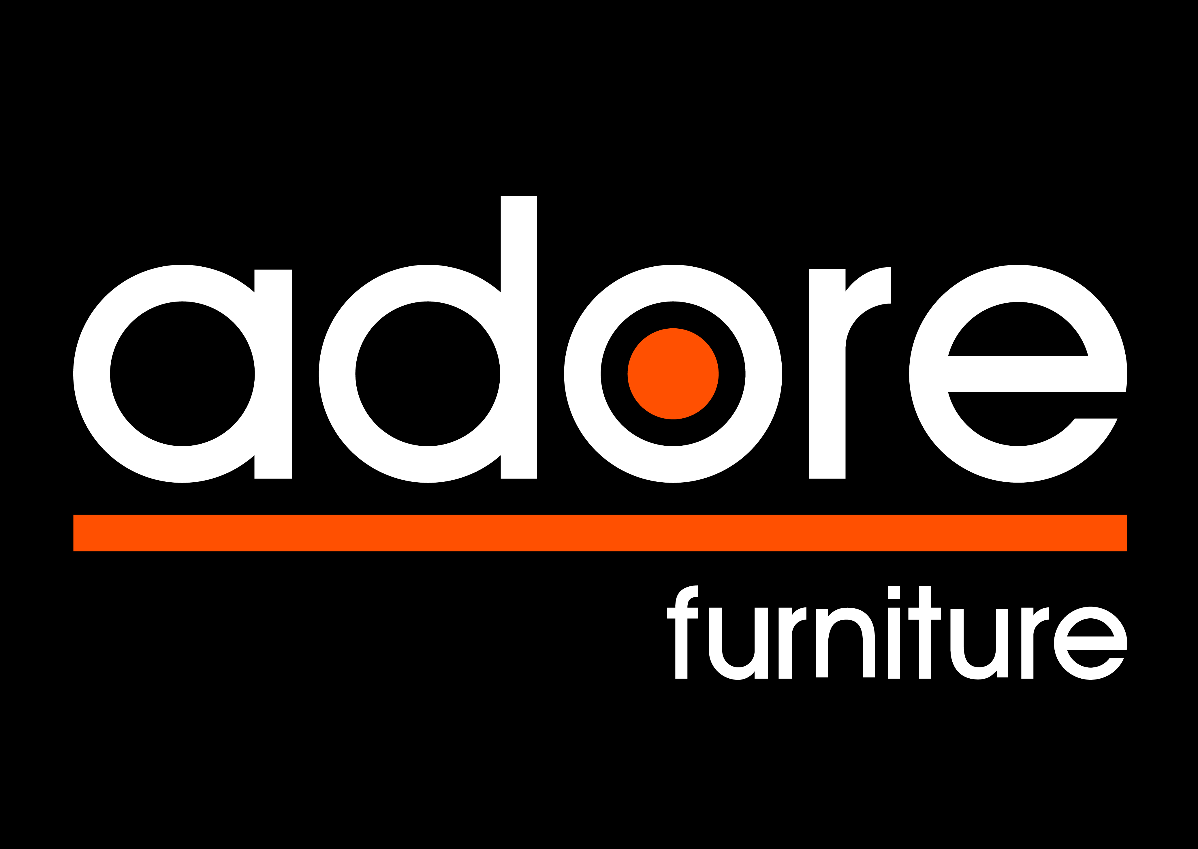 ADORE MOBİLYA SAN. VE DIŞ TİC. A.Ş.