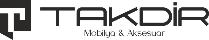 TAKDİR MOBİLYA VE PAZ. İNŞ. SAN. VE TİC. LTD.ŞTİ.