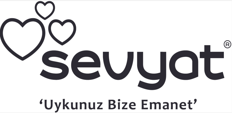 SEVYAT YATAK BAZA MOBİLYA EV TEKSTİLİ SAN.TİC.LTD.ŞTİ.