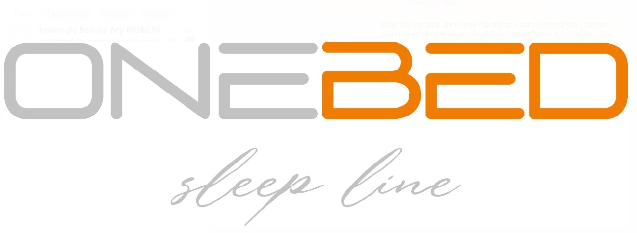 HAKANLAR YATAK BAZA MOBİLYA İNŞAAT SAN. TİC. LTD. ŞTİ.