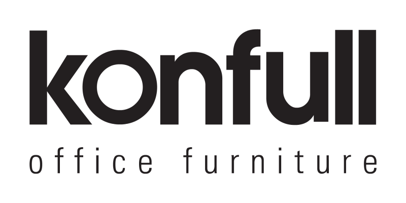 KONFUL MOBİLYA A.Ş.