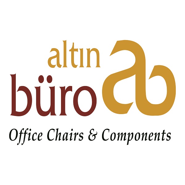 ALTIN BÜRO DAY.TÜKETİM MAL. SAN.VE TİC.LTD.ŞTİ.
