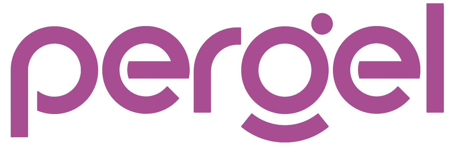 PERGEL OKUL VE BÜRO MOBİLYALARI SAN. VE TİC. LTD. ŞTİ.