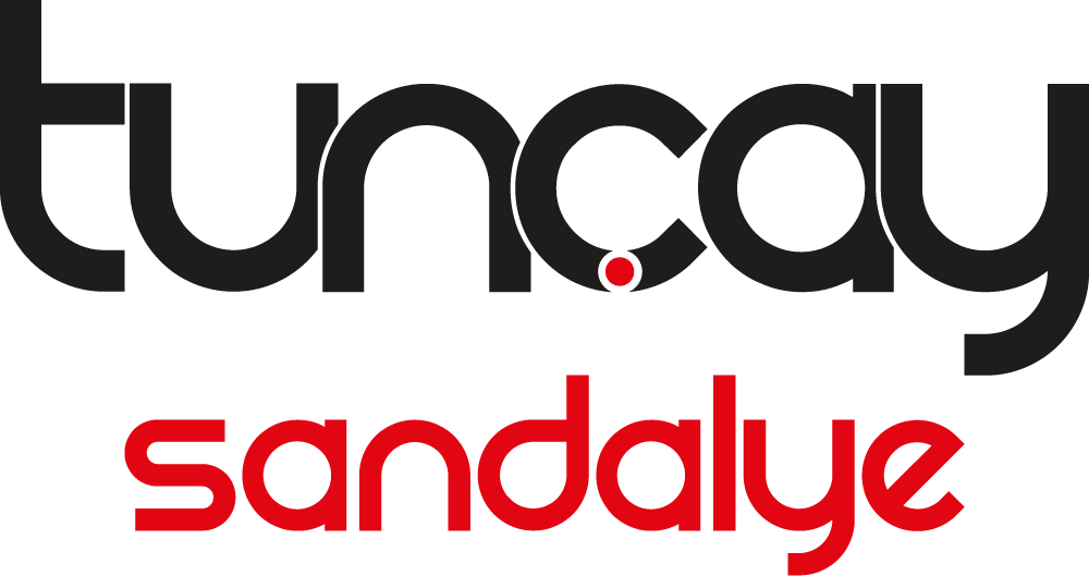 TUNÇAY KONTRPLAK ORM. ÜRÜN. İNŞ..TUR. TİC. VE SAN. LTD. ŞTİ.