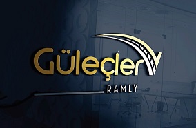 GÜLEÇLER RAMLY MOBİLYA KOLTUK SAN. VE TİC. LTD. ŞTİ.