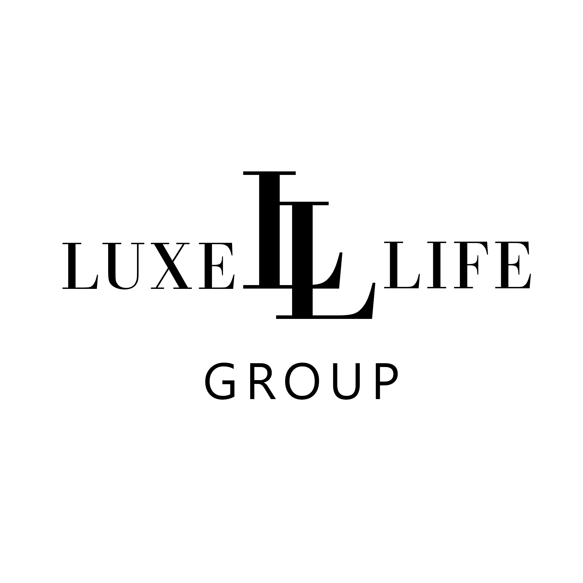 LUXE LIFE MOBİLYA SAN. VE TİC. LTD. ŞTİ.