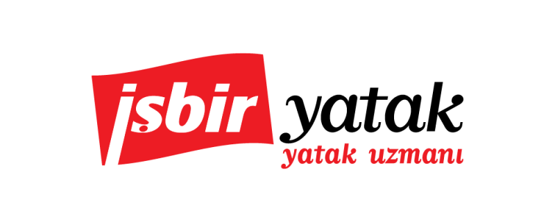 İŞBİR SÜNGER SAN. A.Ş.
