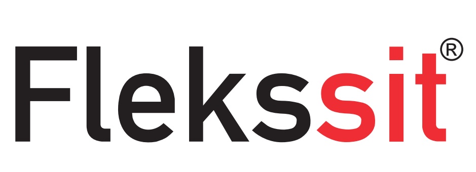 FLEKSSİT BÜRO MOB.SAN.TİC.A.Ş.