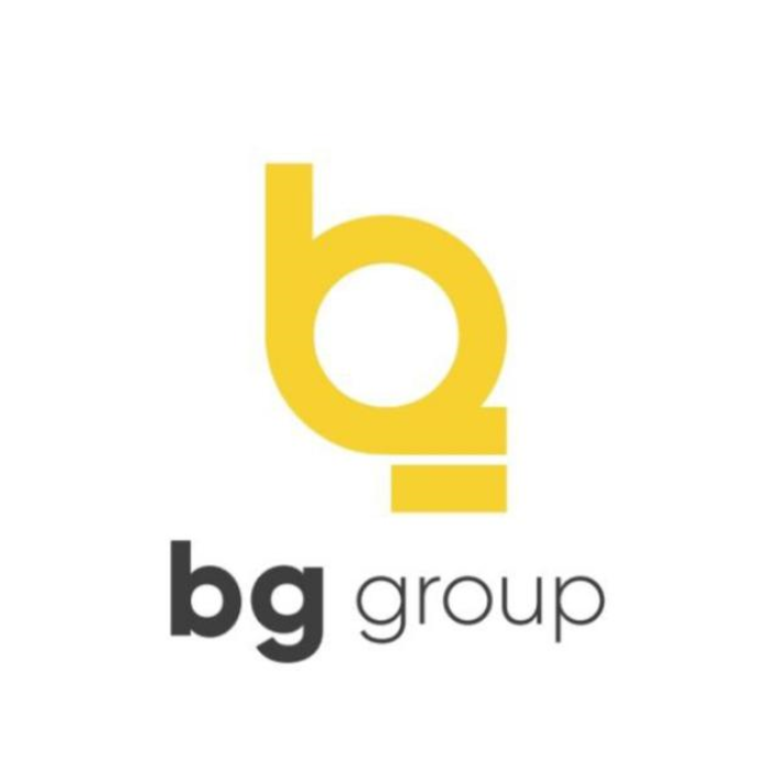 BG GROUP - BG TEKSTİL VE MOBİLYA SAN.TİC.LTD.ŞTİ.