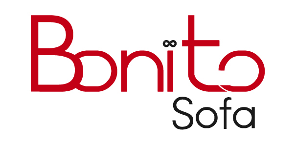 BONİTO KOLTUK FARUK BEYLEN