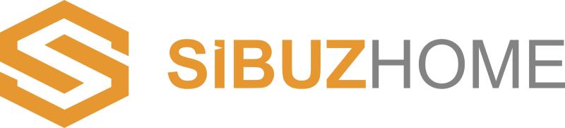 SİBUZ MOBİLYA İTH.İHR. SAN. TİC. LTD. ŞTİ.