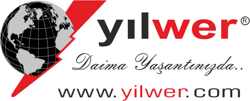 YILDIRIM BÜRO MOBİLYALARI SAN. VE TİC.A.Ş.