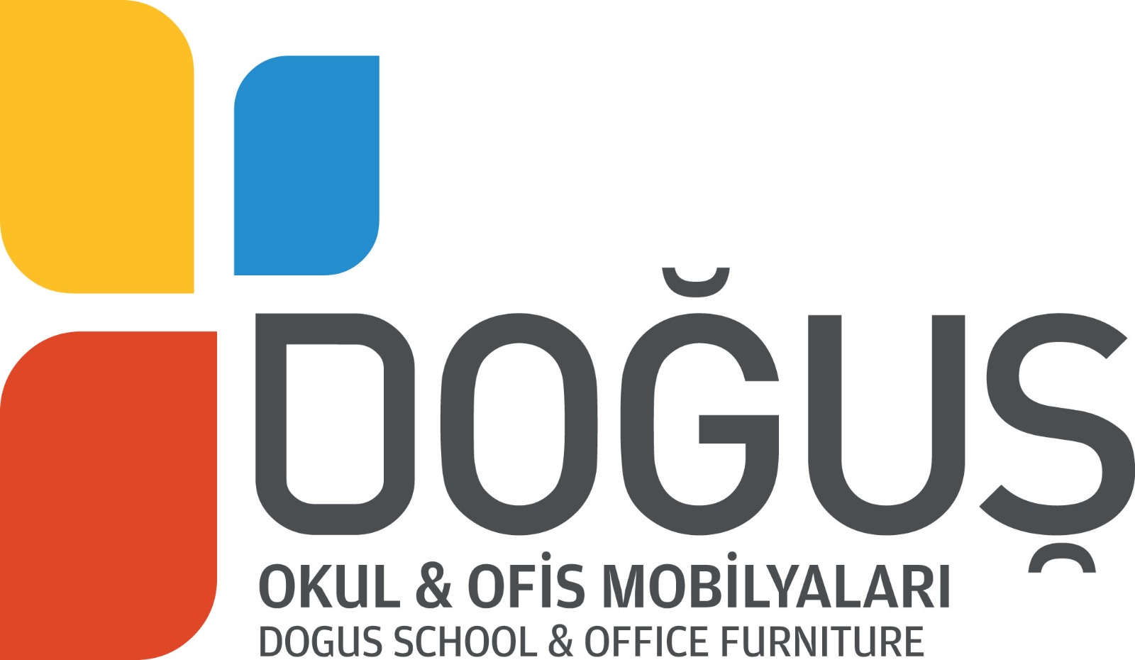 DOĞUŞ OKUL YAYINLARI TİC.LTD.ŞTİ.