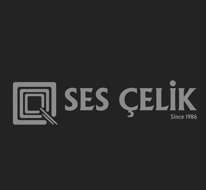 SES ÇELİK TEL YAY METAL SAN VE TİC LTD ŞTİ