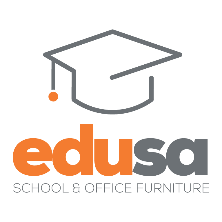 EDUSA EĞİTİM BİLİŞİM VE BÜRO MALZEMELERİ SANAYİ TİCARET LİMİTED ŞİRKETİ