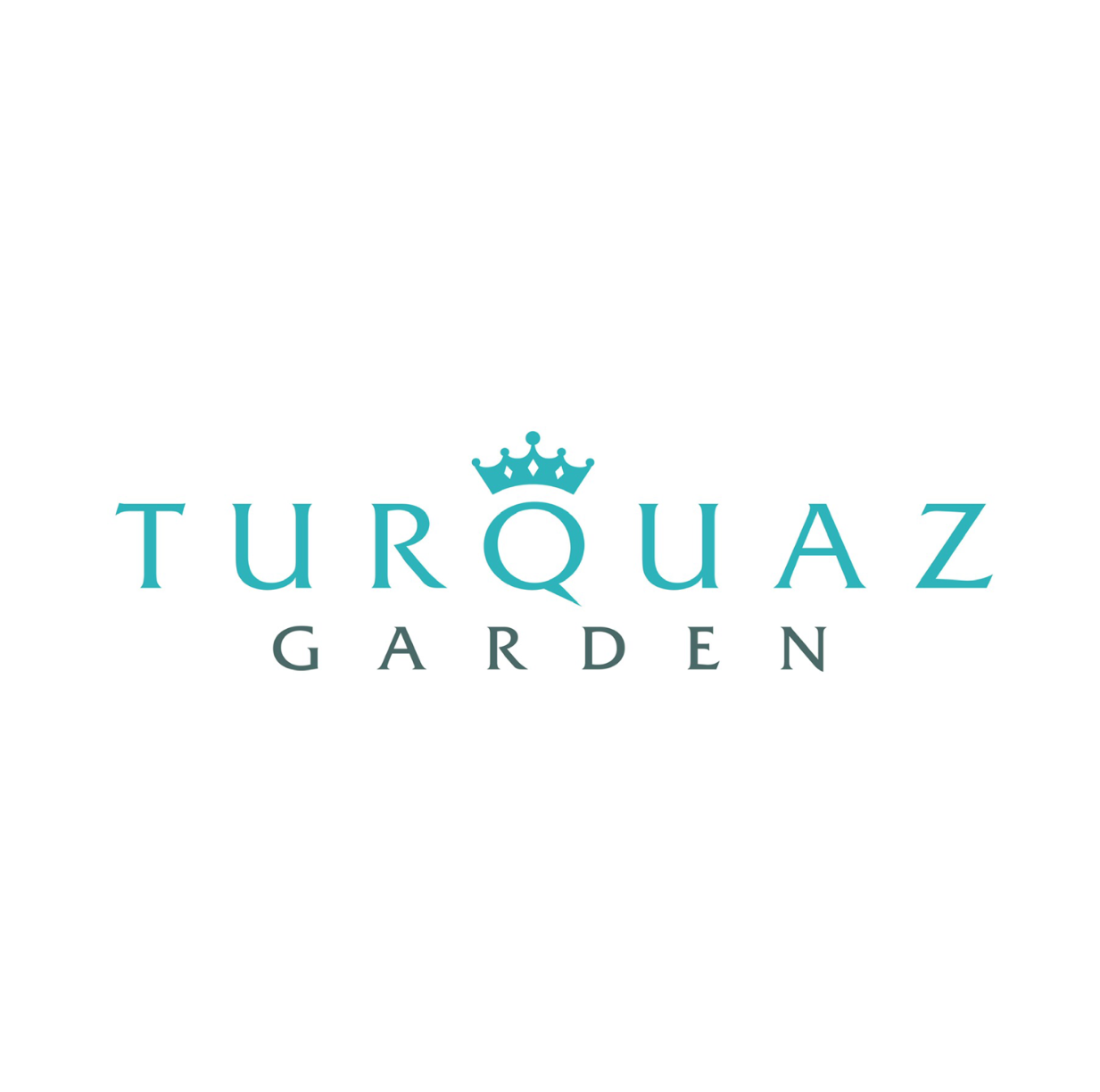 TURQUAZ GARDEN BALKON VE BAHÇE MOBİLYALARI SAN. VE.TİC. LTD ŞTİ