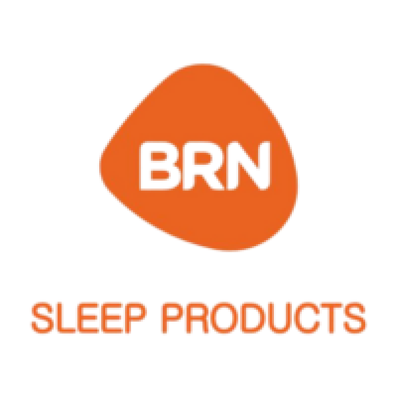 BRN YATAK BAZA EV TEKSTİLİ İNŞ. SAN. TİC. A.Ş.