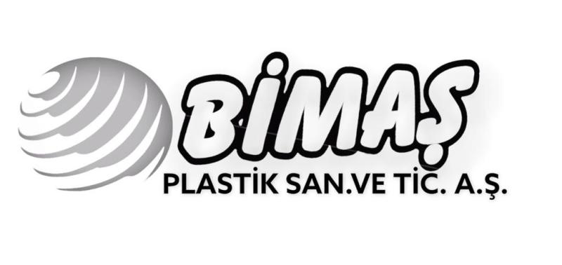 BİMAŞ PLASTİK İNŞ. NAK. VE TAAH. PETROL OTOM. TEKS. SAN. VE TİC. A.Ş.