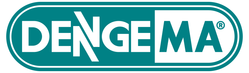 DENGEMA SANDALYE ÇELİK EŞYA MOB. SAN. TİC. LTD. ŞT