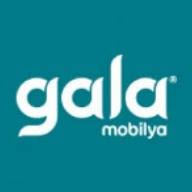 ALTINZAMBAK TEKSTİL GIDA DAY.TÜK.MAL. İNŞAAT VE SAN.TİC.LTD.ŞTİ.