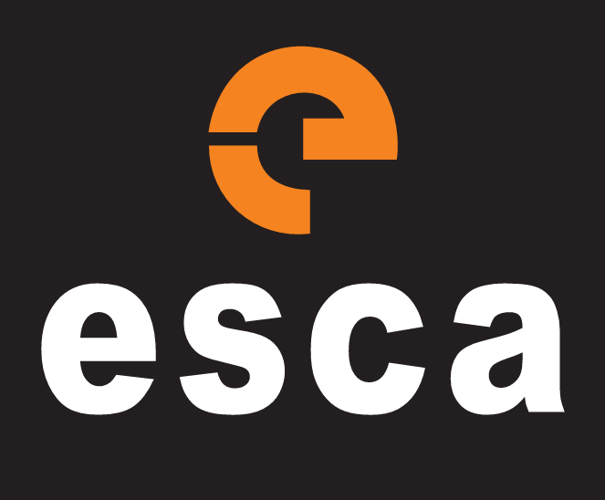 ESCA KOLTUK VE MOBİLYA SANAYİ TİCARET LİMİTED ŞİRKETİ