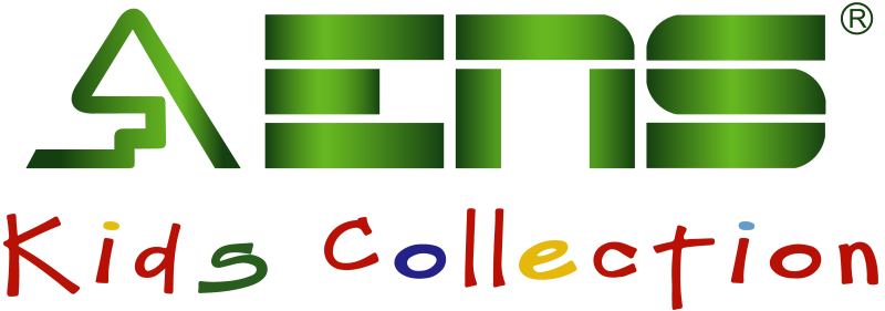 ENS LAMİNE AHŞAP SAN. VE TİC. LTD. ŞTİ.