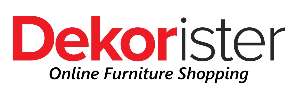 DEKORİSTER MOBİLYA SAN TİC LTD ŞTİ