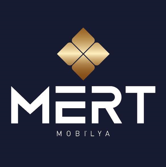 ADAR MOBİLYA İNŞ.OTOM.SAN.TİC.LTD.ŞTİ.