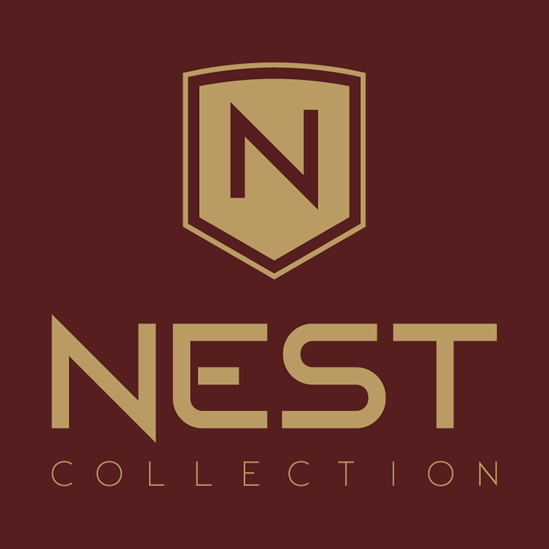 NEST MOBİLYA SANAYİ VE TİCARET LTD.ŞTİ
