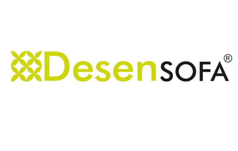DESEN SOFA - KENAN GEZİCİ