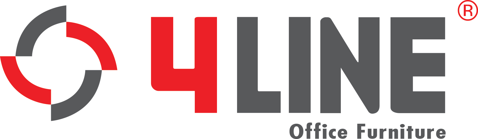 4 LİNE MOBİLİ PARK İMALAT TAAH. SAN. VE TİC. LTD. ŞTİ.