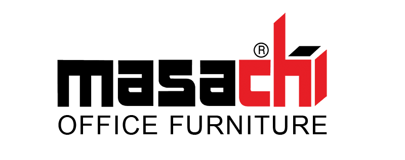 ARTOFİS MOBİLYA SAN. TİC. A. Ş.