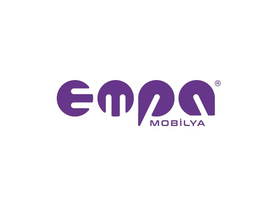 EMPA MOBİLYA AKSESUAR SAN. VE TİC. LTD. ŞTİ.
