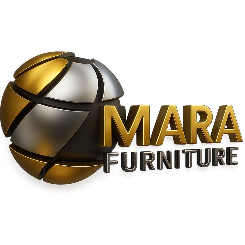 MARA MOBİLYA DAY. TÜK. MAL.TEKS. GIDA SAN. VE TİC.LTD.ŞTİ.