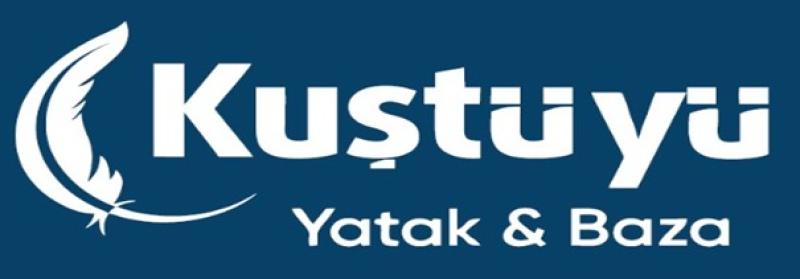 KUŞTÜYÜ YATAK A.Ş.