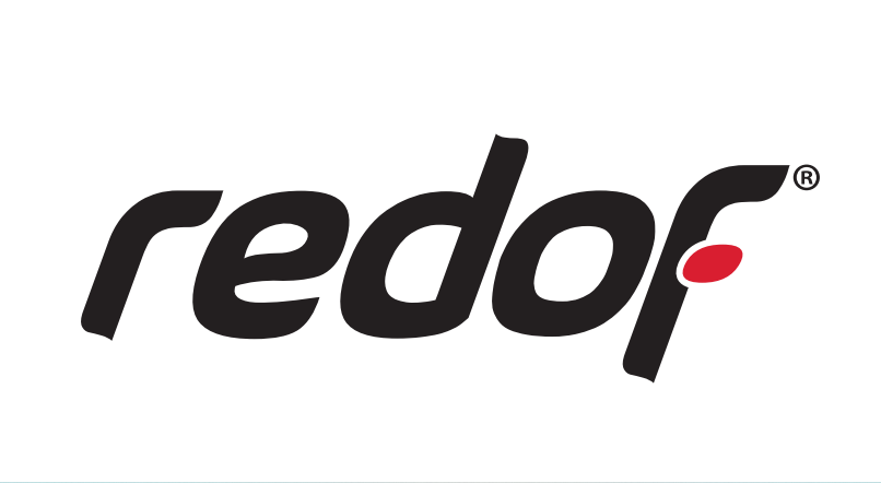 REDOF BÜRO MOB TEKSTİL LOJ SAN TİC LTD ŞTİ
