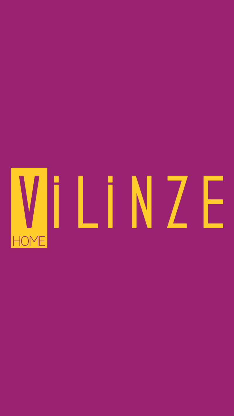 VİLİNZE MOBİLYA SANAYİ VE TİCARET LTD ŞTİ