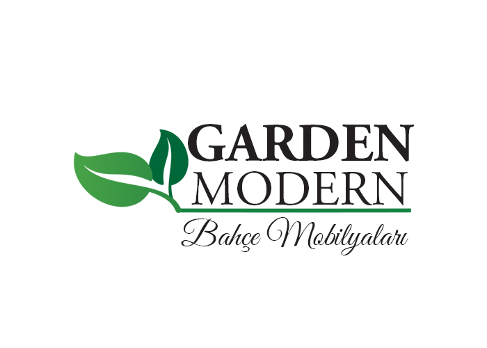 GARDEN MODERN BAHÇE MOBİLYALARI İNŞ. TEKS. İÇ VE DIŞ TİC. LTD. ŞTİ.