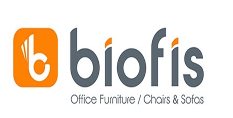 BİOFİS SİSTEMLERİ SAN. TİC. LTD. ŞTİ.