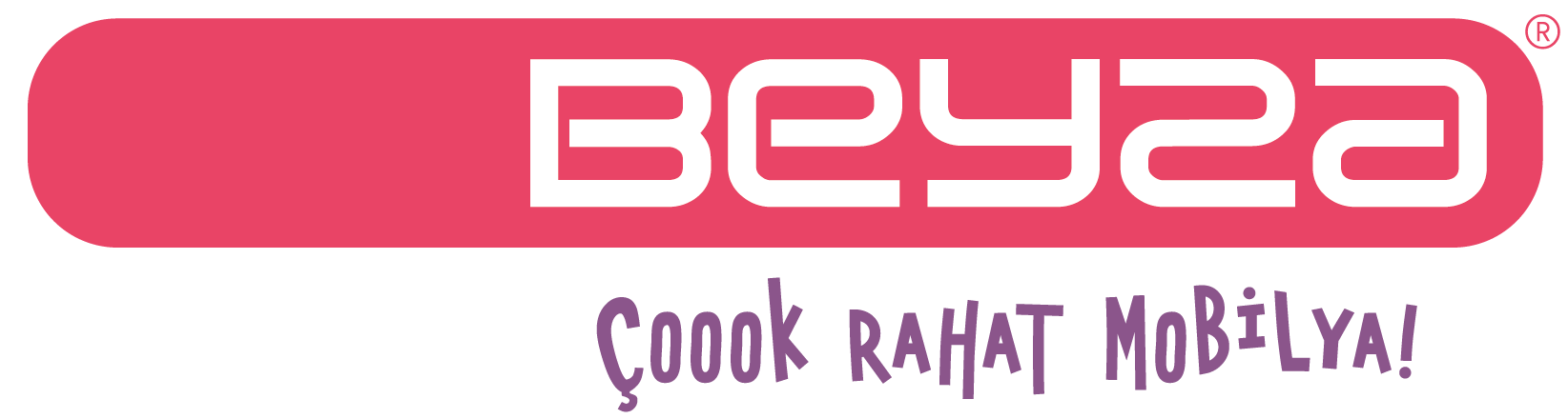 BEYZA MOBİLYA DAY TÜK MAD GIDA MADEN İNŞ PET ÜR SAN TİC AŞ