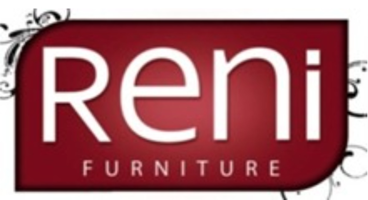 32 C.M.S MOBİLYA OR. ÜR. HIRD. İNŞ. NAK. SAN. VE TİC. LTD. ŞTİ.